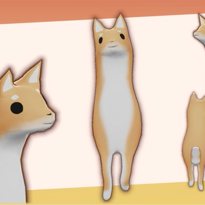 しばいぬakyo 缩略图 2