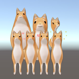 しばいぬakyo 缩略图 3