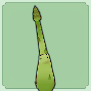 アスパラakyo