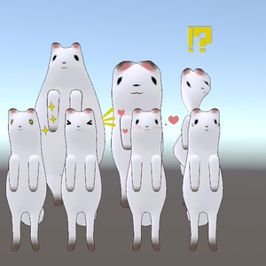 オコジョakyo24 缩略图 5
