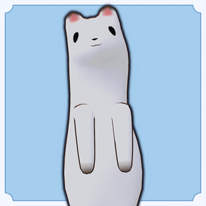 オコジョakyo24