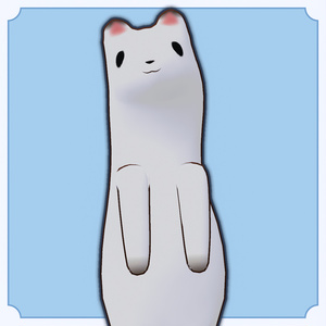 オコジョakyo24