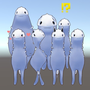 フィッシュボーンakyo 缩略图 3