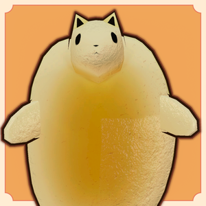 かめメロンパンakyo