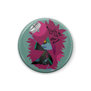 僕のヒーローアカデミア 峰田ちゃん おばけのはくしきくんのイラスト Pixiv