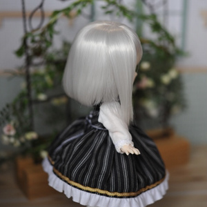ル*ク様 149 ピコニーモ オビツ11 鈴蘭ワンピース オビツ11 ワンピース ピコニーモp あまむす - メルカリ