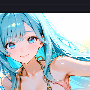 mainaWORKS Censor