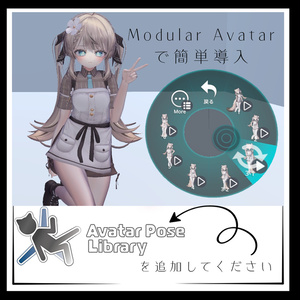𖦹｡ 30種類 +꒱ ۫ ִpose set 2 缩略图 8
