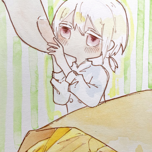 Kgym 体調不良 そのつめたさを解かすのは ラムネドロップの小説 Pixiv