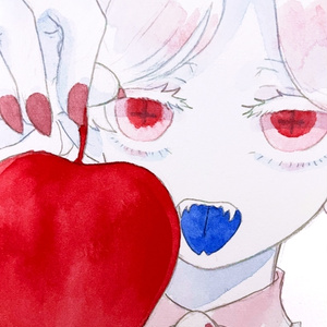 Kgym 体調不良 そのつめたさを解かすのは ラムネドロップの小説 Pixiv