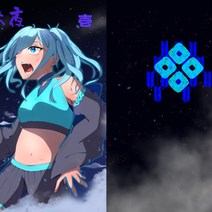 メイキング グリザイユ メイキング 四ツ目 海月のイラスト Pixiv