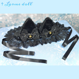 懐古ロリィタコルセット（ピンク） - 萬屋ヒツジ - BOOTH