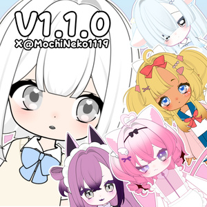 油絵 絵画【ほたるの里】 - arashi1783 - BOOTH