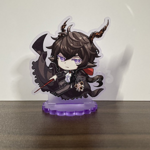 デーゲンブレヒャー フェス アクリルキーホルダー 23点 51GXXScNrkL._AC_SY200_QL15_.jpg