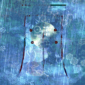 夢幻雨月郷 ～ Alice Magic