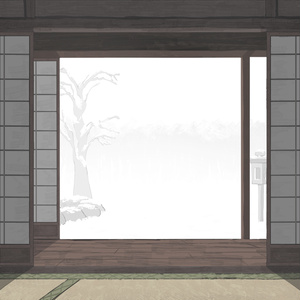 【ダウンロード版】紅雪