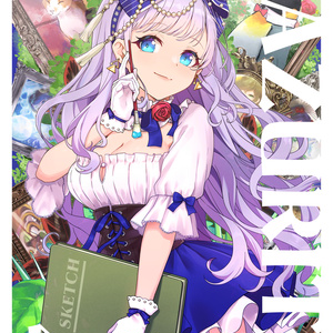 藤田ことね ことねとギター - れつな/C106土曜南e22aのイラスト - pixiv