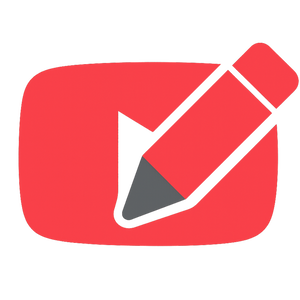 YouTube概要欄エディター v0.9.0 Beta - 動画概要欄一括編集・置換ツール