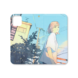 オリジナル 彼岸花 わみずのイラスト Pixiv