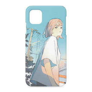 オリジナル 彼岸花 わみずのイラスト Pixiv