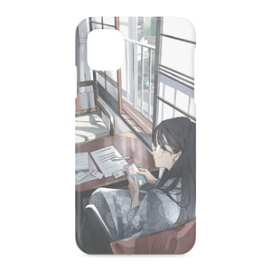 オリジナル 彼岸花 わみずのイラスト Pixiv