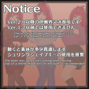 カジュアルセーターセット 缩略图 6