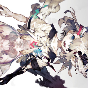 LACK BOOK BLACK(デジタル版) - 珈琲紳士の部屋（lack） - BOOTH