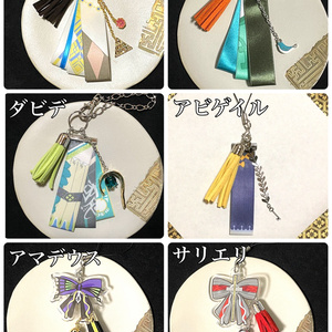 QQQQ TAKOLEGS高杉晋作 クリアカード アクリルキーホルダー 高杉晋作アクリルキーホルダー - BoutiqueIWTM - BOOTH