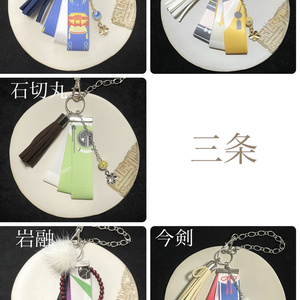 甘い暴力/チェキ 木札 缶バッジキーホルダー にじさんじ 缶バッジ チェキ コレカ アクリルキーホルダー 缶