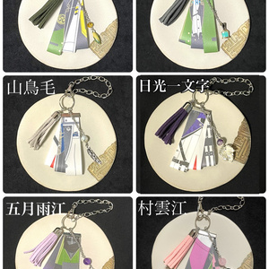 るかわ16周年記念グッズ【 期間限定販売 】 - るかわ神社 - BOOTH
