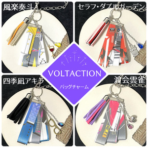 MECHATU-A】 ミニアクリルスタンド - うに研究所 - BOOTH