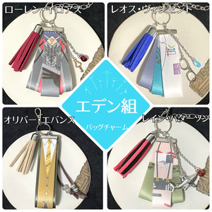 MECHATU-A】 ミニアクリルスタンド - うに研究所 - BOOTH