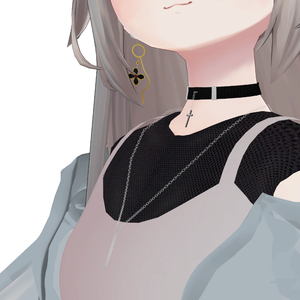 ACC_Set2