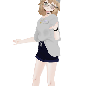 OVER_T_Sue(Hakka_Body)