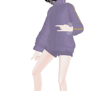 J_Jersey_Sue (Hakka body)