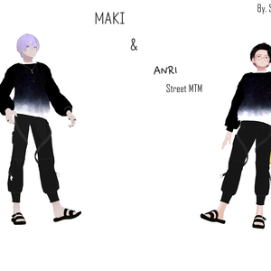 MTM_Street_(Anri&Maki)