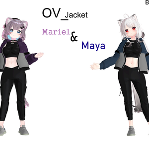 OV_Jacket_Maya_Mariel