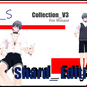S_S & ACC for Minase