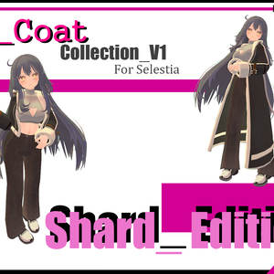 Coat_M_For Selestia