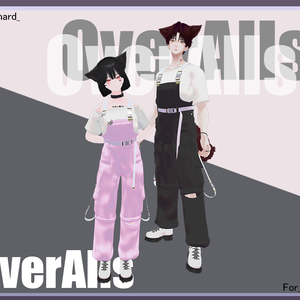 Overalls_(Grus & Minase)