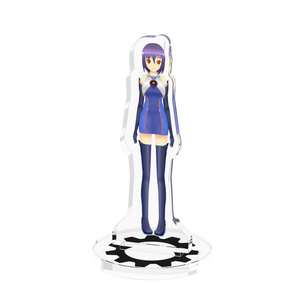表情＆動作確認用カメラモニター「KawaiiCameraV2」 - 動く城の