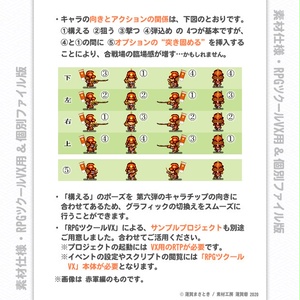 『戦国モノ』第八弾・合戦アクション用 鉄砲隊セット 赤軍編