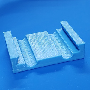 Quest2 Quest3ケーブル固定器具　3Dデータ