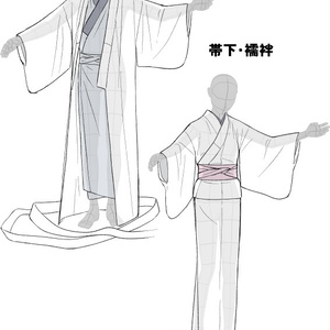 Amazon.co.jp: 中央町戦術工芸 装甲ボディバッグユニット戦術02