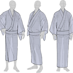 装甲ボディバッグユニット戦術02改 - 中央町戦術工芸 - BOOTH