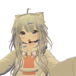 mmd+モデル配布の3D Props 人気の同人グッズ163点を通販！話題のアニメやデザインから個性的で被らないアイテムが見つかる - BOOTH