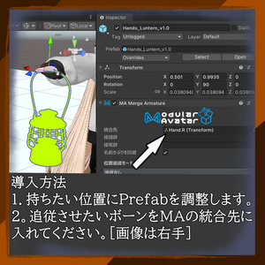 手持ちライトギミック　アンティーク風ランタン 缩略图 3