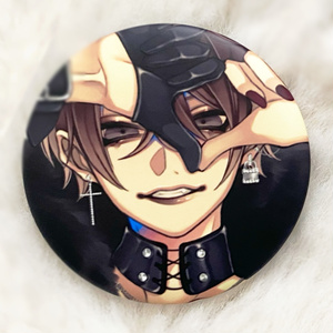 超学生 超学生さん まろしばのイラスト Pixiv