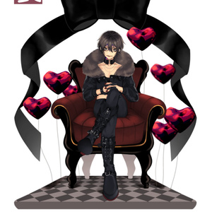 超学生 超学生さん まろしばのイラスト Pixiv