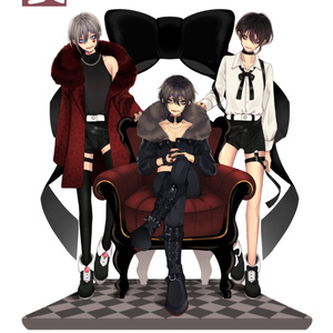 超学生 超学生さん まろしばのイラスト Pixiv